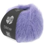 188 Dusty Purple