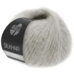 184 Grey