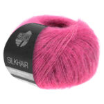 172 Hot Pink
