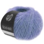 182 Lavender