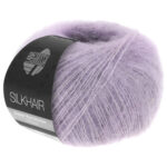 173 Lilac