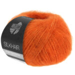 171 Orange