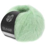 179 Pistachio