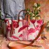 Atenti Buddy Bag – Lalique