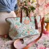 Atenti Buddy – Jolie