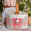Atenti Caddy – Bubblegum