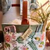 Atenti Caddy – Florence