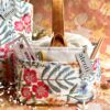 Atenti Caddy – Wildflower