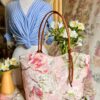 Atenti Lolita – Bloomette