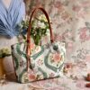 Atenti Lolita – Florence