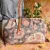 Atenti Pioneer – Caspian Shade