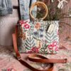 Atenti Tall Fifi – Wildflower