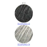#15 (Grey Tones)