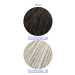 #24 (Brown Tones)
