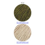 #54 (Khaki Tones)