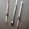 Antique Seam Ripper