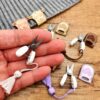 Creative Arts Mini Scissors