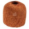 Lana Grossa Brillino – 1 Copper