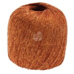 1 Copper