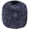 Lana Grossa Brillino – 12 Navy