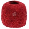 Lana Grossa Brillino – 17 Red
