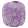 Lana Grossa Brillino – 20 Lavendar