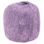 20 Lavendar