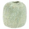 Lana Grossa Brillino – 24 Pistachio