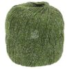 Lana Grossa Brillino – 26 Olive