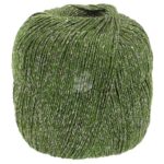26 Olive