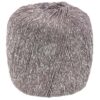 Lana Grossa Brillino – 28 Mouse