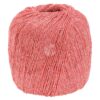 Lana Grossa Brillino – 29 Salmon