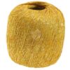 Lana Grossa Brillino – 3 Gold