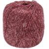 Lana Grossa Brillino – 31 Oak Rose