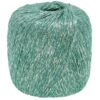 Lana Grossa Brillino – 36 Bali Green