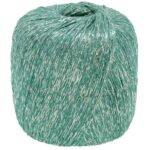 36 Bali Green