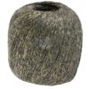 Lana Grossa Brillino – 5 Linen