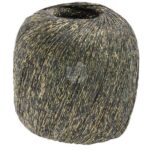 5 Linen
