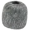 Lana Grossa Brillino – 6 Silver