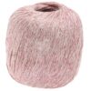 Lana Grossa Brillino – 8 Pink