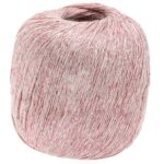 8 Pink