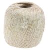 Lana Grossa Brillino – 9 Cream