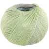 Lana Grossa Cotonella – 1 Pastel