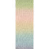 Lana Grossa Cotonella – 1 Pastel (Swatch)