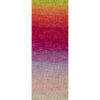 Lana Grossa Cotonella – 2 Bright Lights (Swatch)