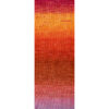 Lana Grossa Cotonella – 4 Key West (Swatch)