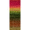 Lana Grossa Cotonella – 5 Mexico (Swatch)