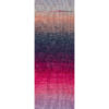 Lana Grossa Cotonella – 7 Tutti Fruity (Swatch)