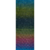 Lana Grossa Cotonella – 8 Alaska (Swatch)