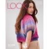 Lana Grossa Look Book No.16